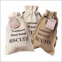 Hessian Cloth