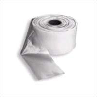 Polythene Tubing