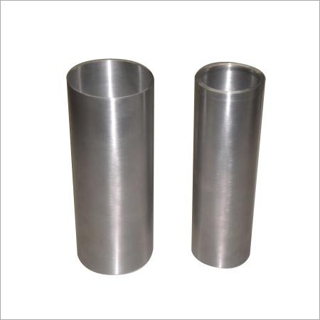 रोलर बियरिंग्स