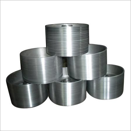 Thrust Ball Bearings