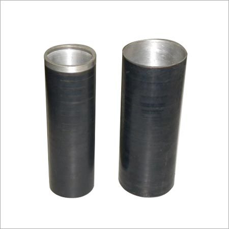 Cylindrical Roller Ball Bearings