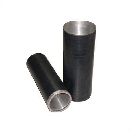 Ball Roller Bearings Bushes