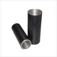 गेंद रोलर बियरिंग्स बश