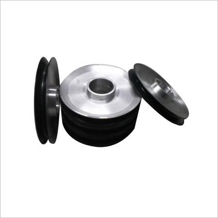 Automotive Ball Bearings