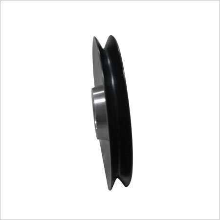 Miniature Ball Bearings