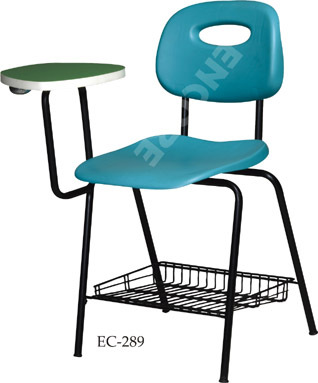 Student Chairs