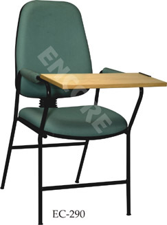 Student Chairs