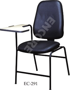 Student Chairs