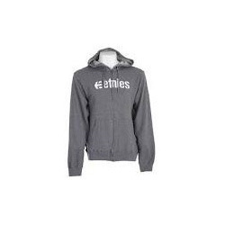 Mens Sweatshirts
