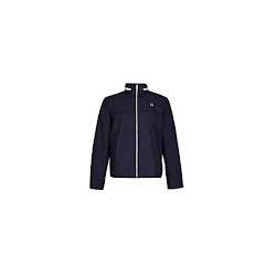 Windcheaters