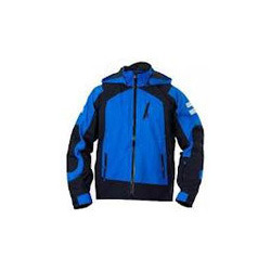 Mens Jacket