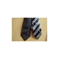 Corporate Ties