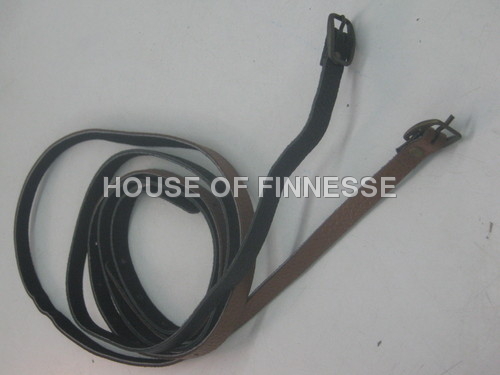 Ladies Belts