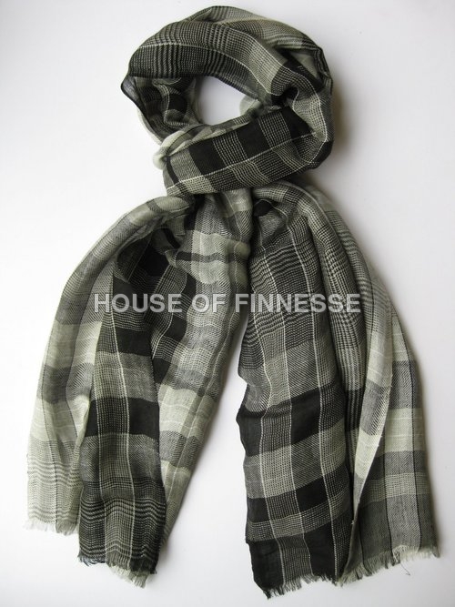 Fashion Scarves