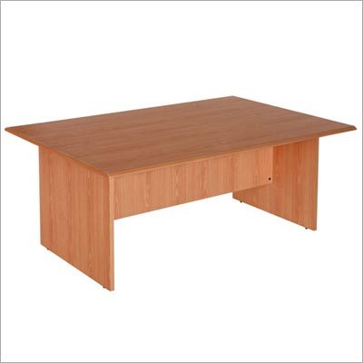 Conference Table