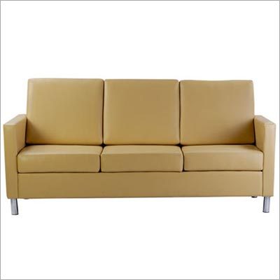 Sofa Sets