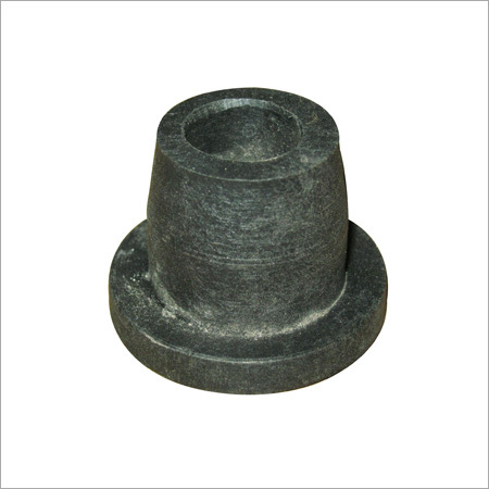 Cover Block