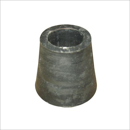 Industrial Cover Block