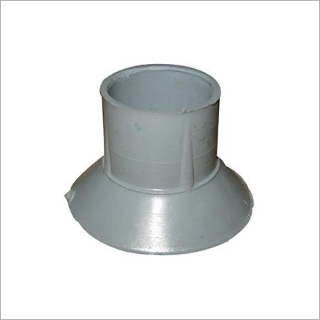 Pvc Cover Blocks