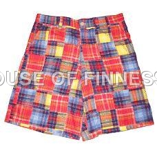 Gents Shorts
