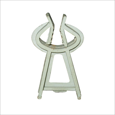 PVC Construction Cover Blocks