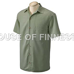 Mens Casual Shirt