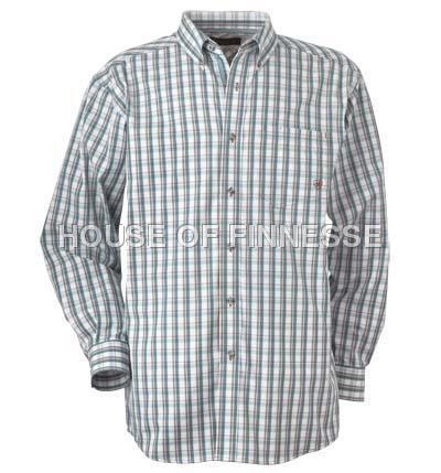 Men'S Designer Shirts