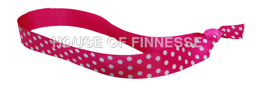adj-ribbon-headbands-hot-pink-polka-dot