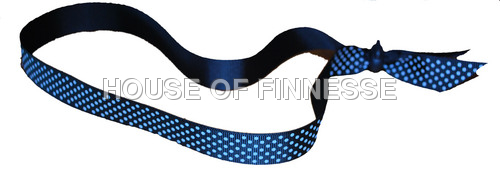 adj-ribbon-headband-black-polka-dot