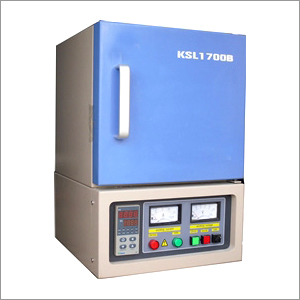 Zirconia Sintering Furnace