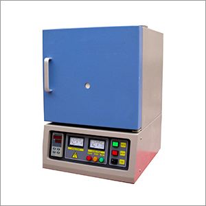 Zirconia Sintering Furnace