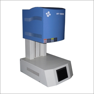 Porcelain Furnace