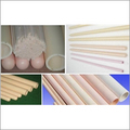 99 Corundum Furnace Pipe