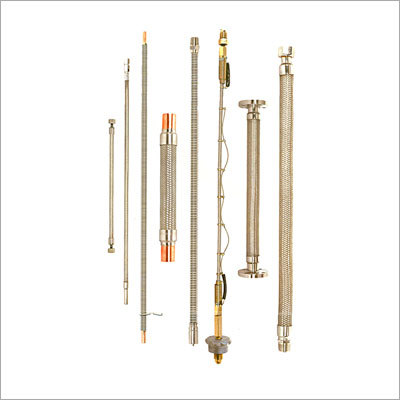 Hose Assemblies Hose Assemblies