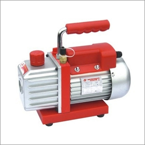 Vacuum Air Pump