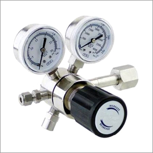 Unloader Valve