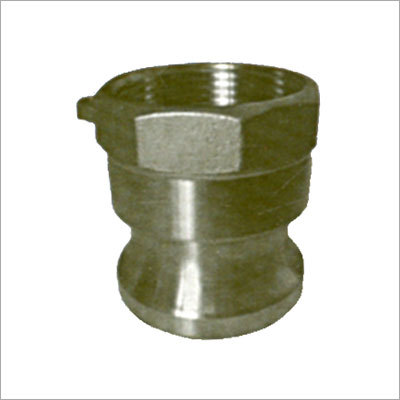 Female Thread Adapter