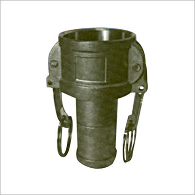 Camlock Couplers Camlock Couplers