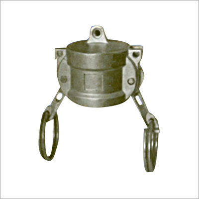 Dust Cap