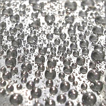 Glass Water Repellent Coating Product