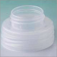 Wide Cap Breast Pump Converter