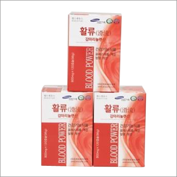 Health Functional Diet