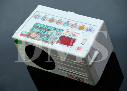Taal Tarang Digital Tabla Compact - NEW!
