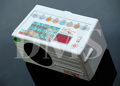 Taal Tarang Digital Tabla Compact - New!