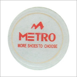 Shoe Shiner - Leather Formula, Long Shelf Life , Effectively Enhances Shoe Shine
