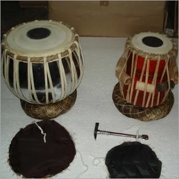 Musical Instruments By RIDDHI SIDDHI VISHAL INTERNATIONAL