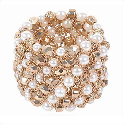 Designer Bracelet
