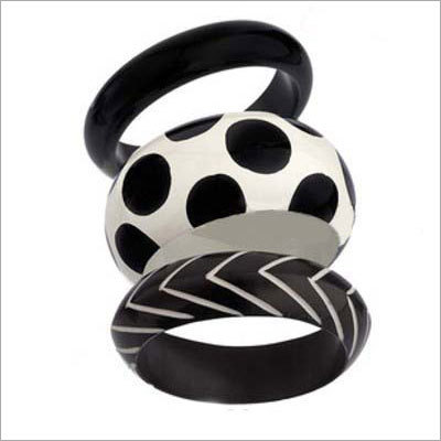 Fashion Bangle