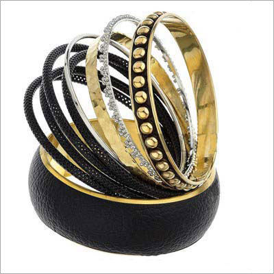 Designer Bangles