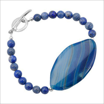 Beaded Bracelets